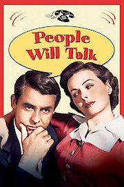 People Will Talk