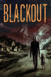 Blackout