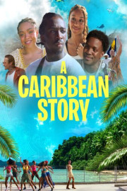 A Caribbean Story
