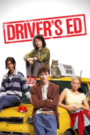 Driver's Ed
