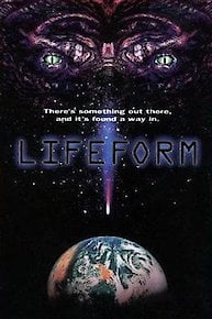 Lifeform