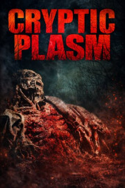 Cryptic Plasm