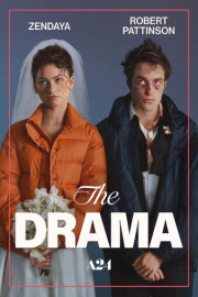 The Drama