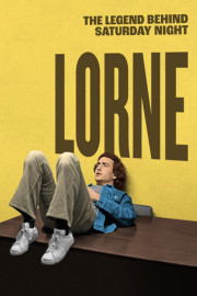 Lorne