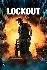 Lockout