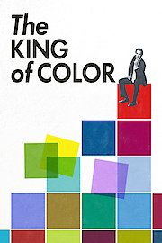 The King of Color