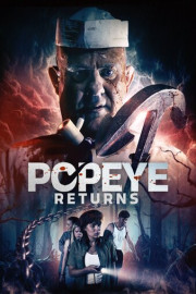 Popeye Returns