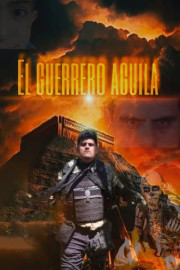 El Guerrero Aguila