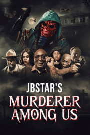 Murderer Among Us