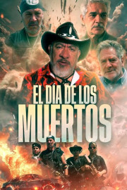 El dia de los muertos