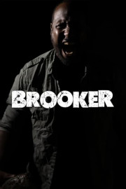 Brooker
