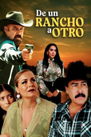 De un rancho a otro