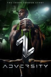 Adversity: The Jason Cooper Story