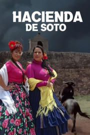 Hacienda de Soto