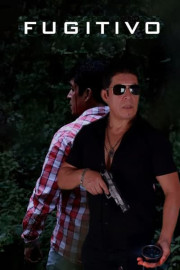 Fugitivo