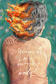 Memories of a Burning Body