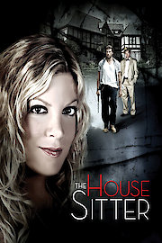 House Sitter, The