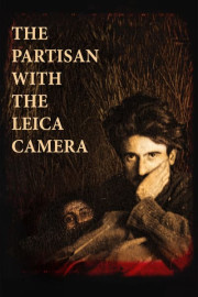 The Partisan With the Leica Camera