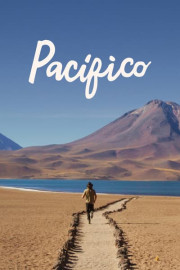 Pacifico