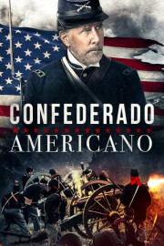 Confederado Americano
