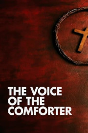 The Voice of the Comforter