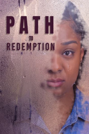 Path to Redemption