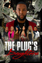 The Plug's Daughters