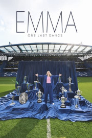 Emma: One Last Dance