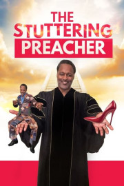 The Stuttering Preacher