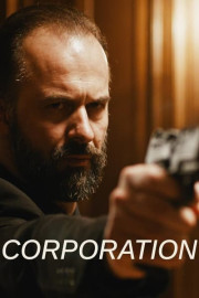 Corporation