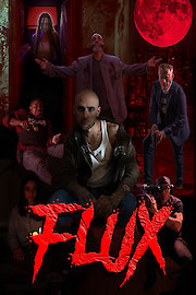 Flux