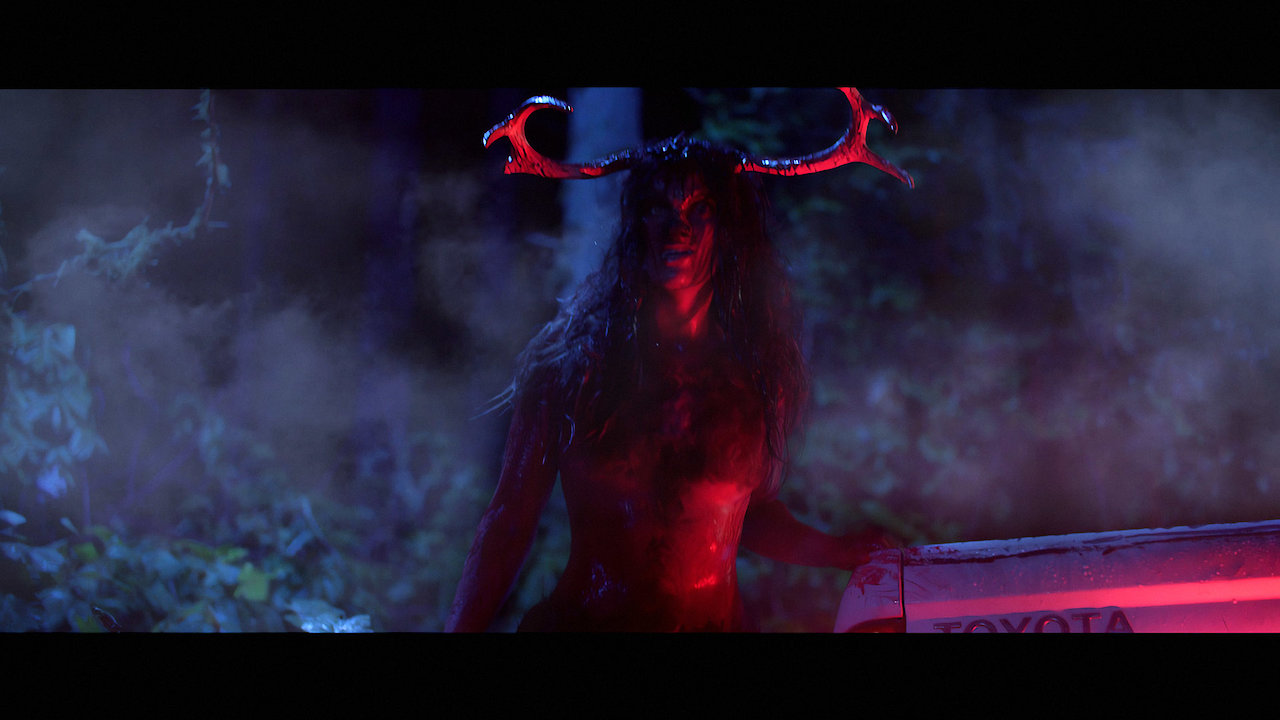 Bampire
