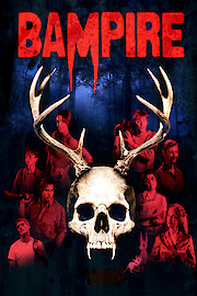 Bampire