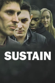Sustain