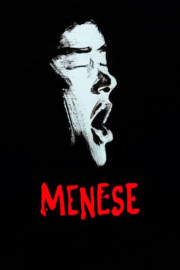 Menese