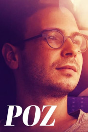 Poz