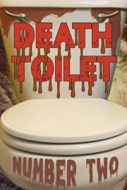 Death Toilet: Number Two