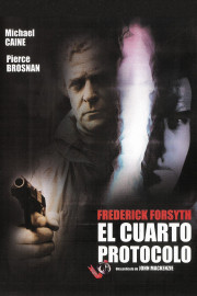 Jucio sucio