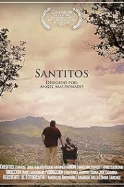 Santitos