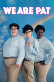 We Are Pat