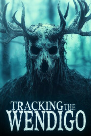Tracking the Wendigo
