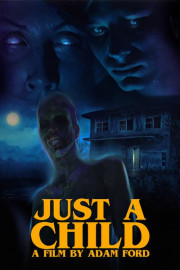 Just a Child