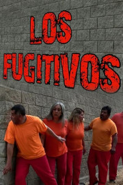 Los fugitivos