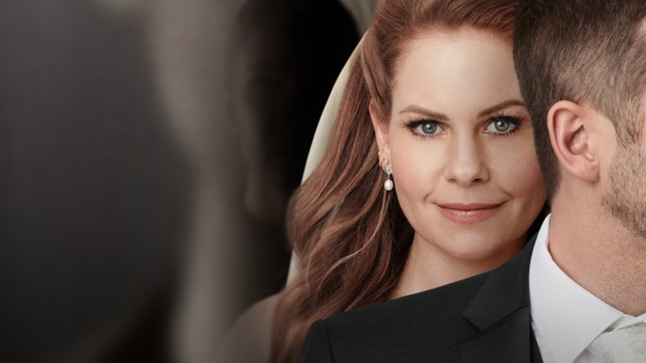 Til Death Do Us Part: An Aurora Teagarden Mystery