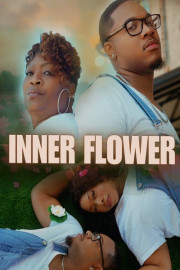 Inner Flower