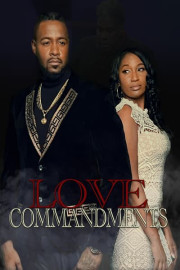 Love Commandments