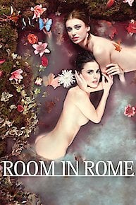 room in rome full movie