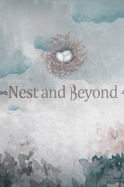 Nest and Beyond