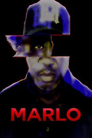 Marlo