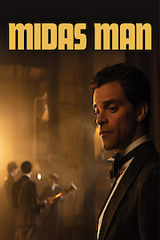 Midas Man